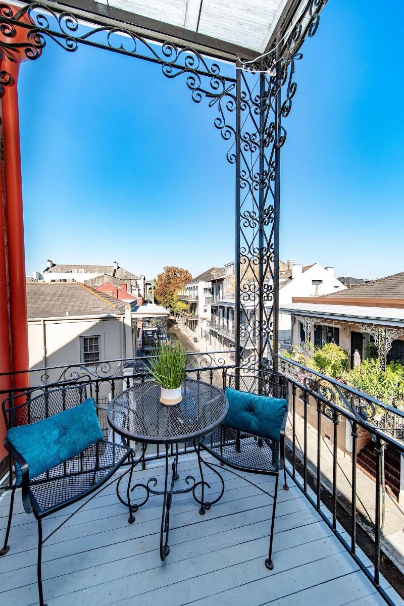 Saint Philip Residence image