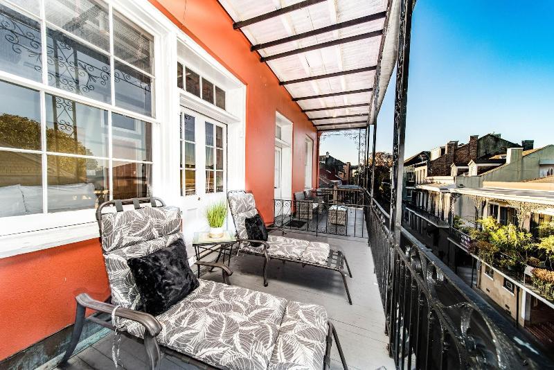 Saint Philip Residence image