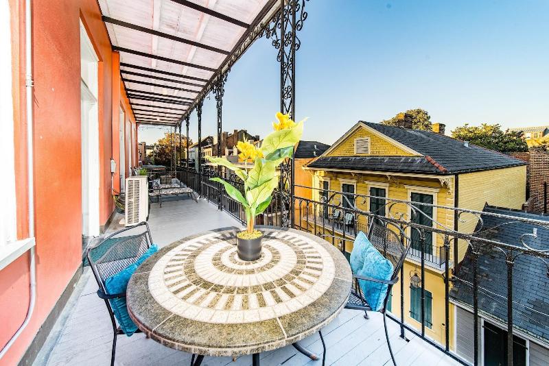 Saint Philip Residence image