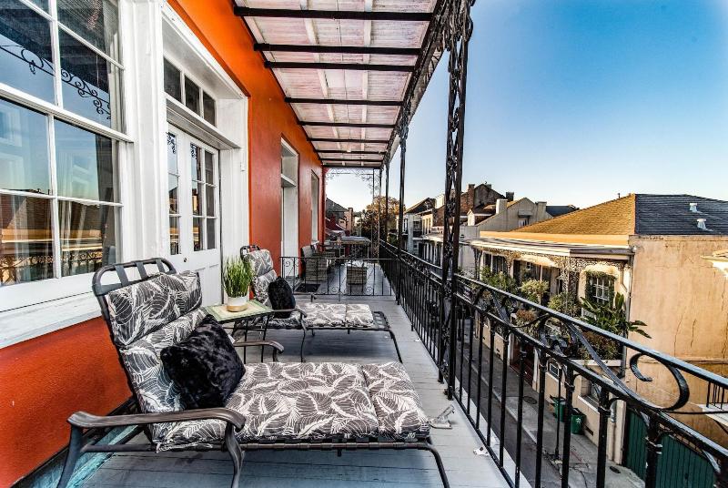Saint Philip Residence image
