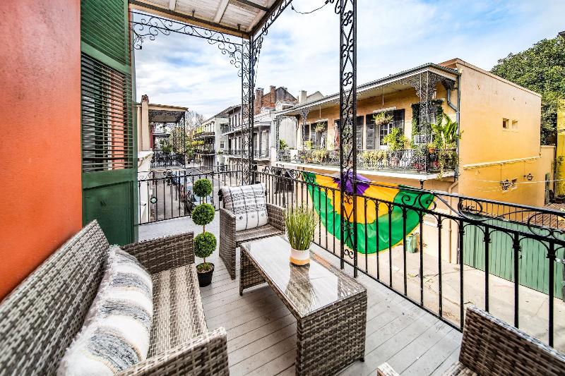 Saint Philip Residence image