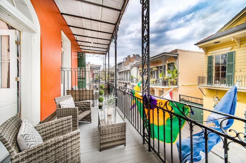 Saint Philip Residence image
