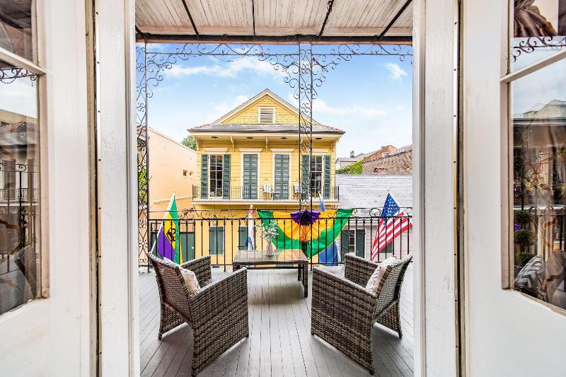 Saint Philip Residence image