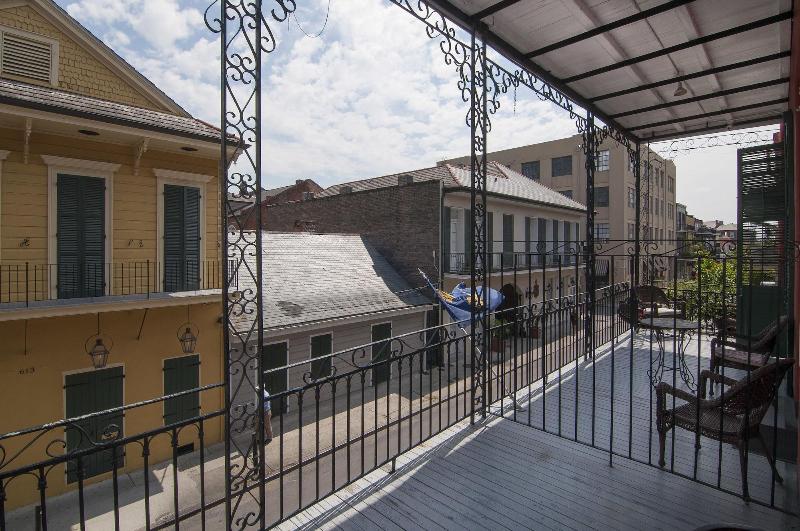 Saint Philip Residence image