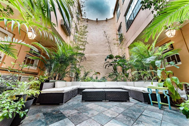 Saint Philip Residence image