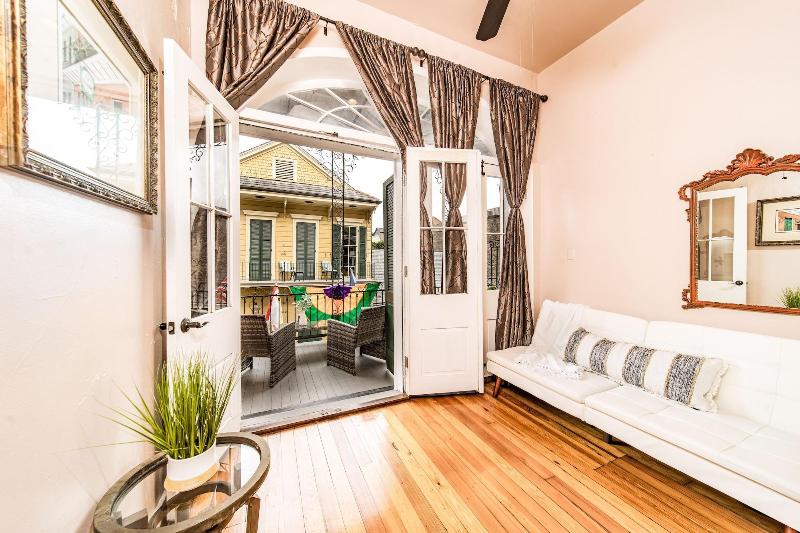 Saint Philip Residence image