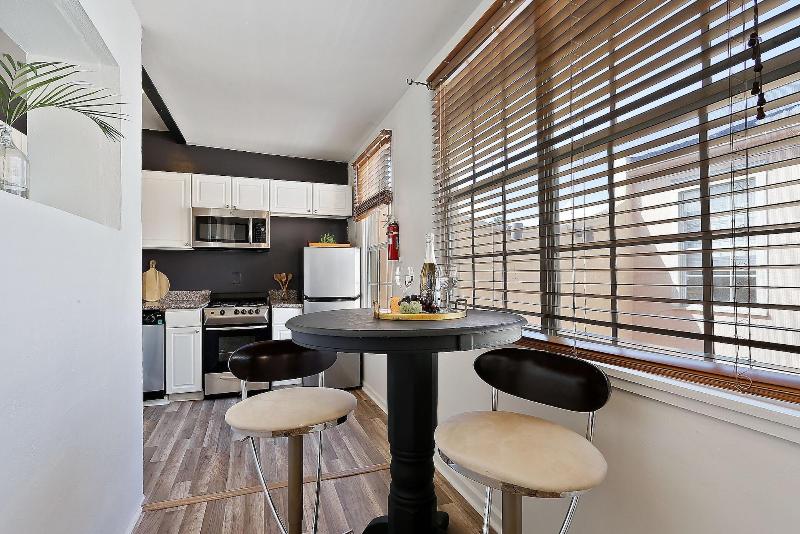 Saint Philip Residence image