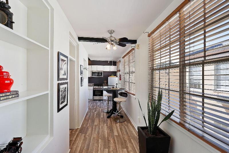 Saint Philip Residence image