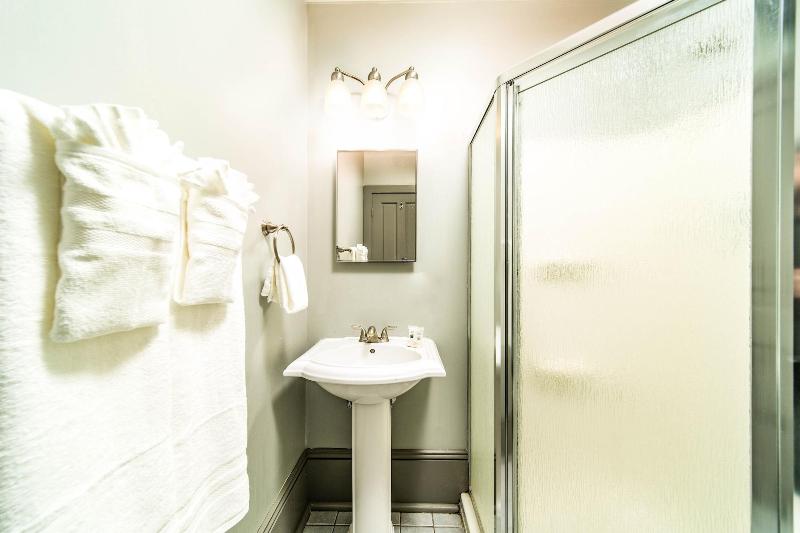 Saint Philip Residence image