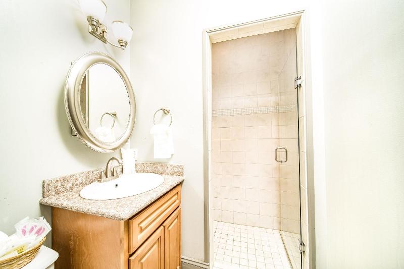 Saint Philip Residence image