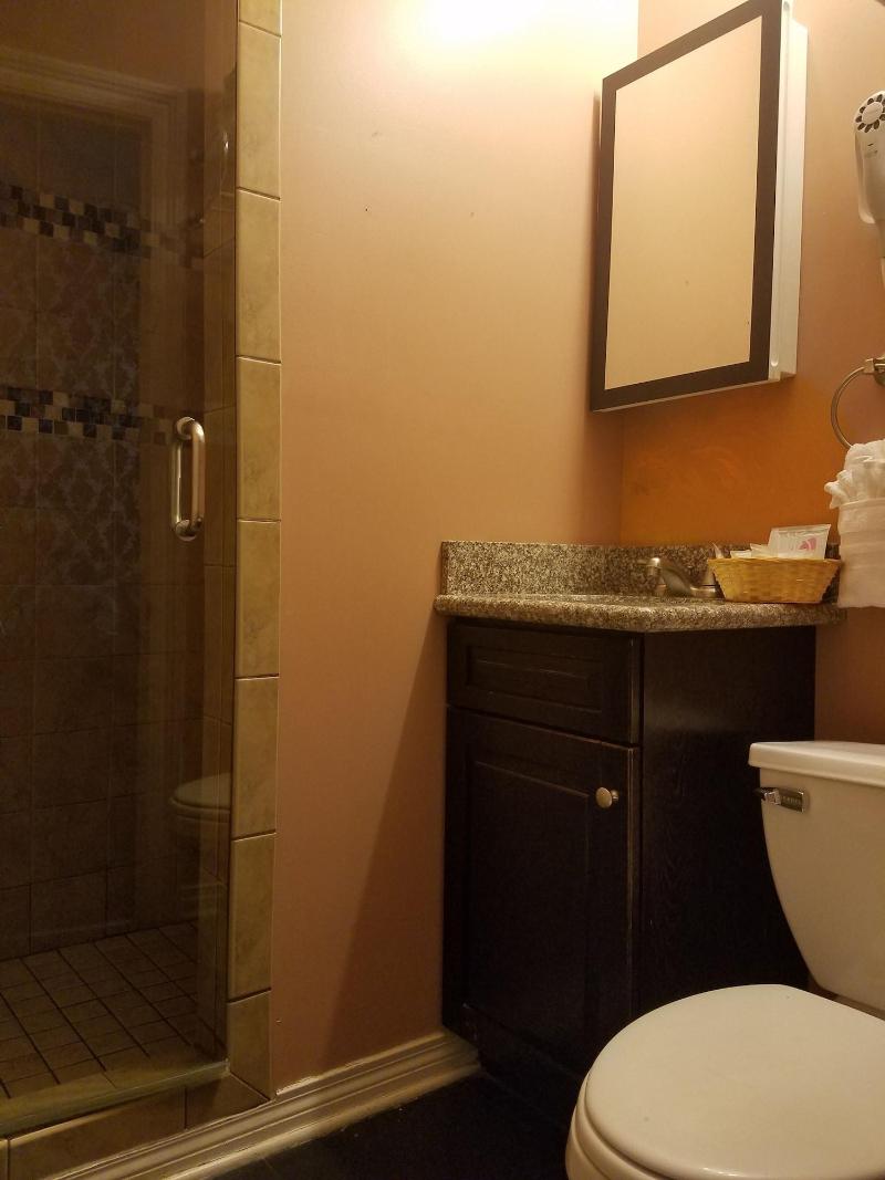 Saint Philip Residence image