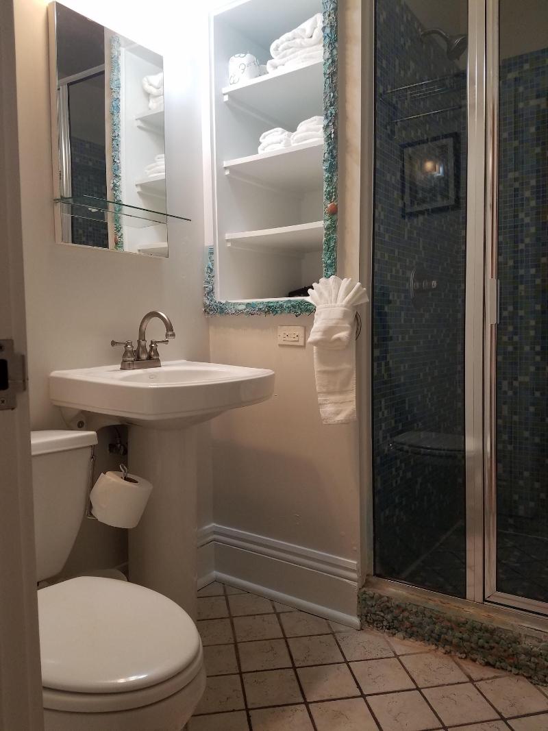 Saint Philip Residence image