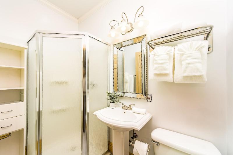 Saint Philip Residence image