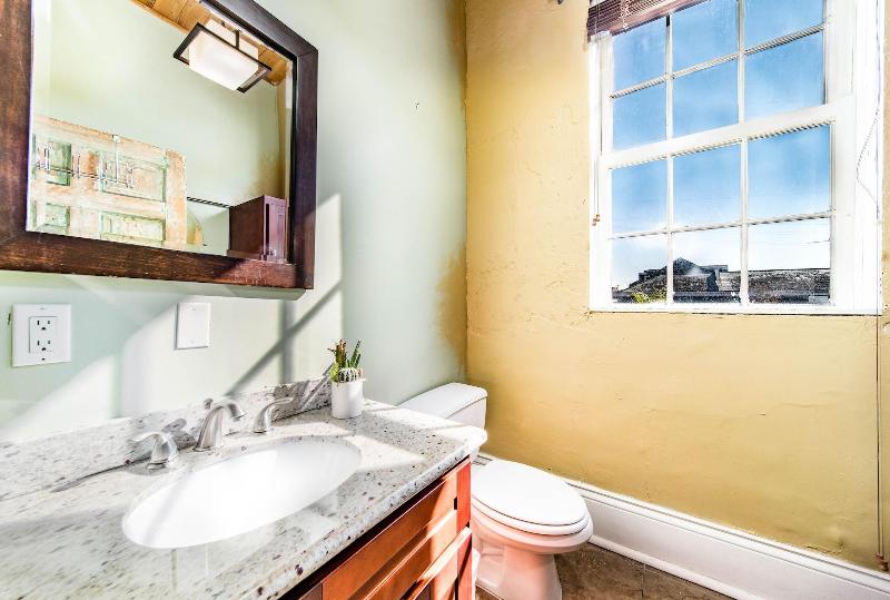 Saint Philip Residence image
