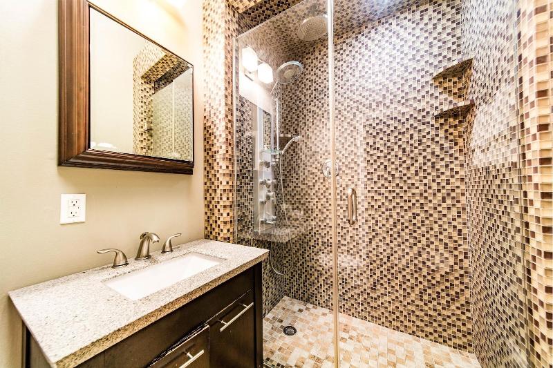 Saint Philip Residence image