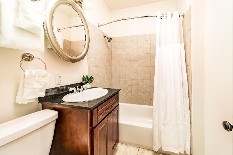 Saint Philip Residence image
