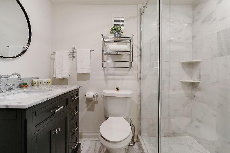 Saint Philip Residence image