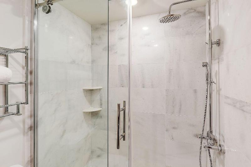 Saint Philip Residence image