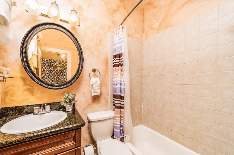 Saint Philip Residence image