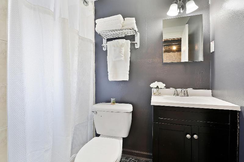 Saint Philip Residence image