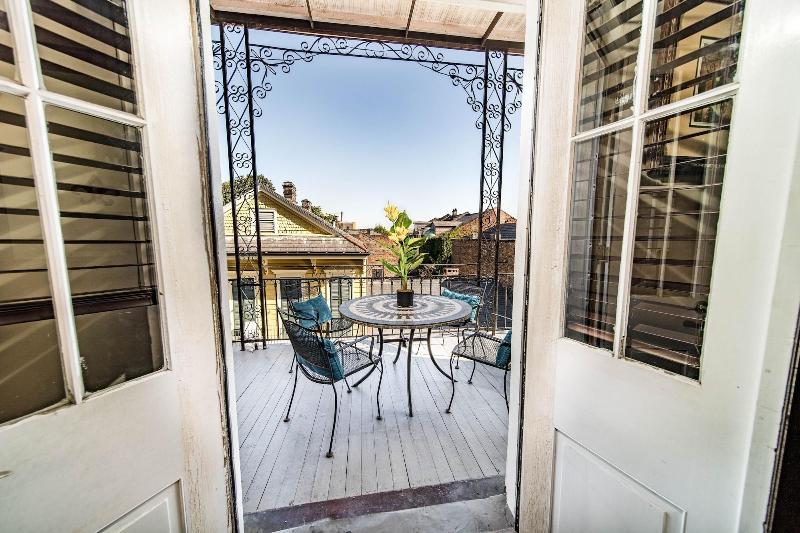 Saint Philip Residence image