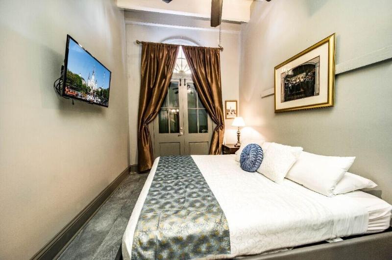 Saint Philip Residence image