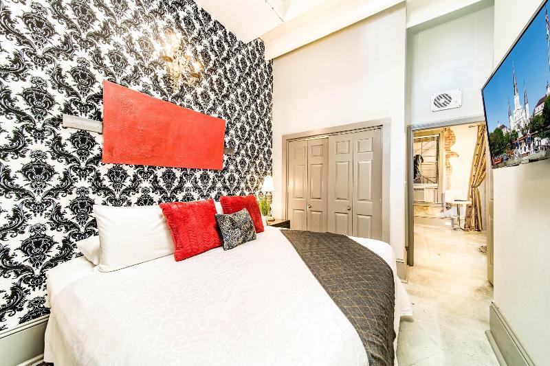 Saint Philip Residence image