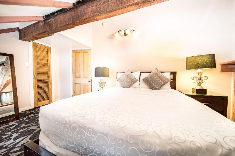 Saint Philip Residence image