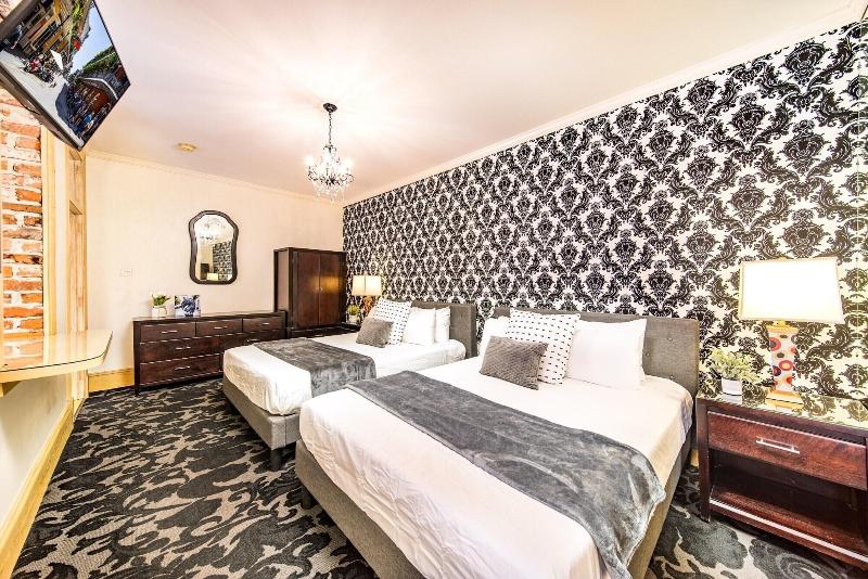 Saint Philip Residence image