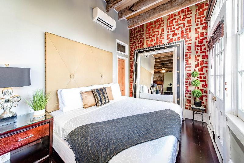 Saint Philip Residence image