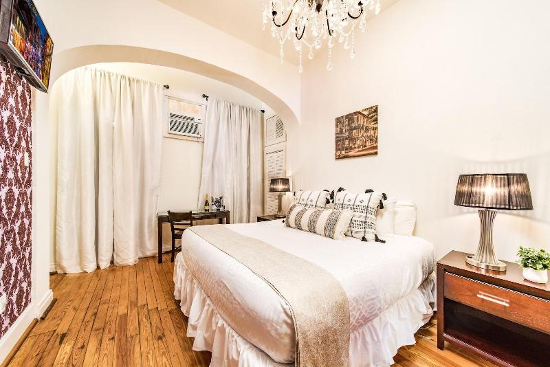 Saint Philip Residence image