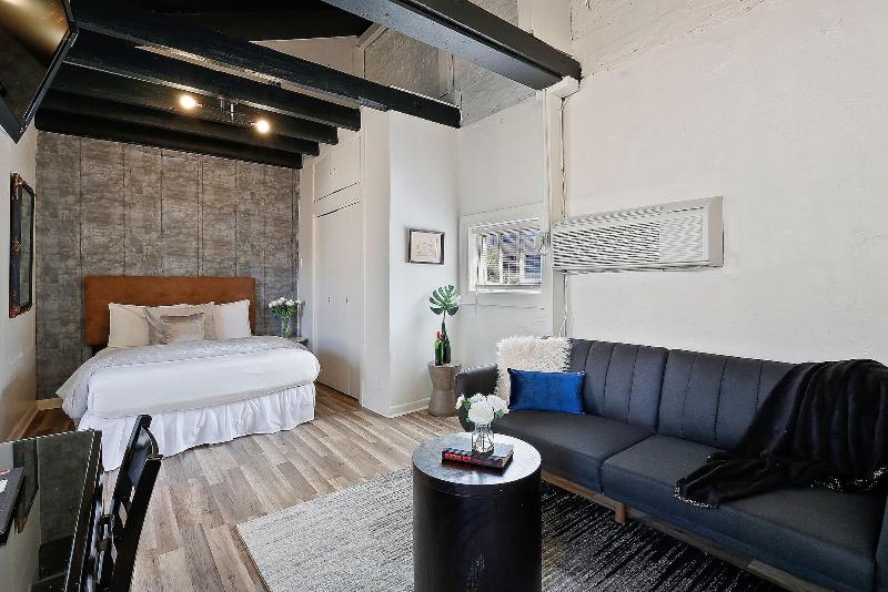 Saint Philip Residence image