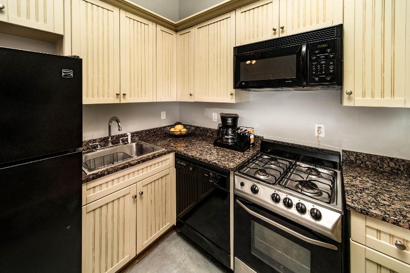 Saint Philip Residence image