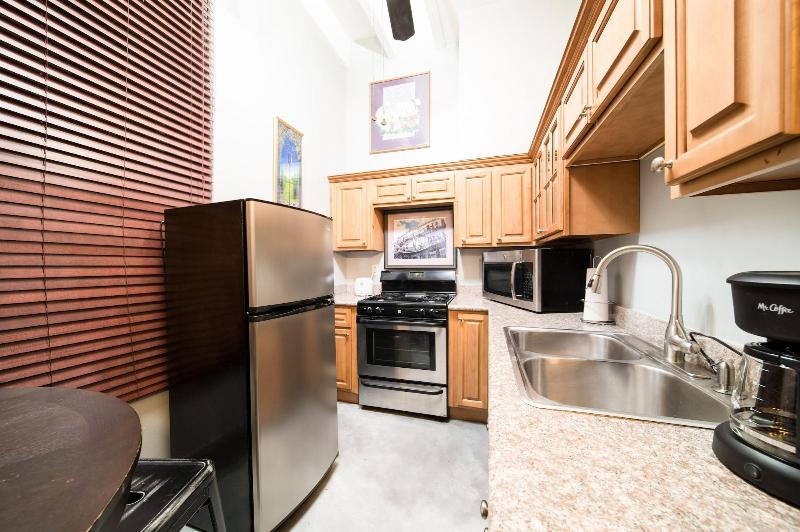 Saint Philip Residence image