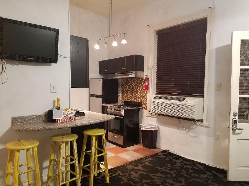 Saint Philip Residence image