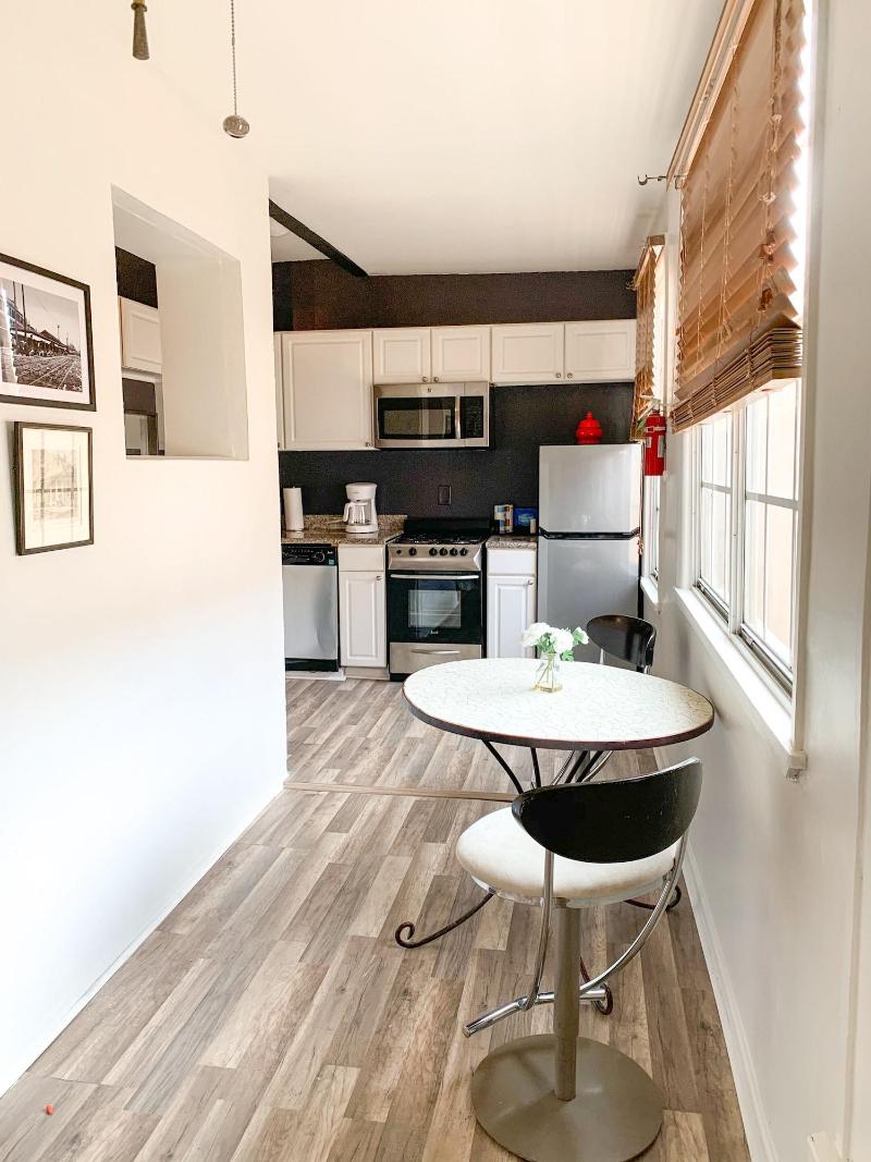 Saint Philip Residence image