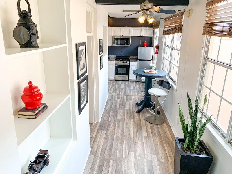 Saint Philip Residence image