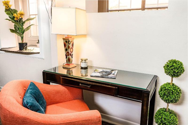 Saint Philip Residence image