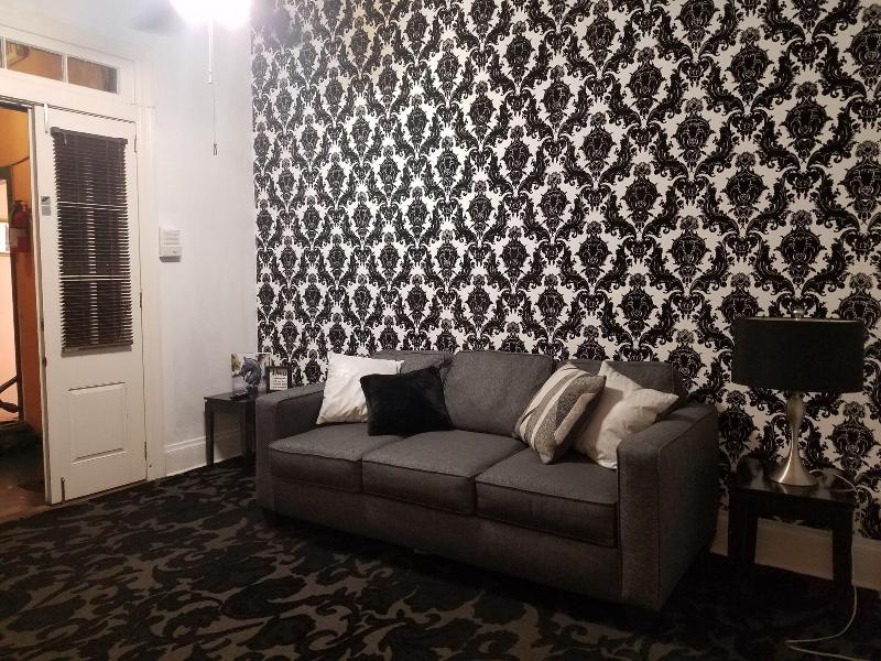 Saint Philip Residence image