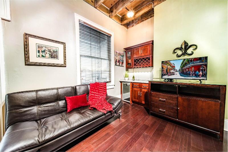 Saint Philip Residence image