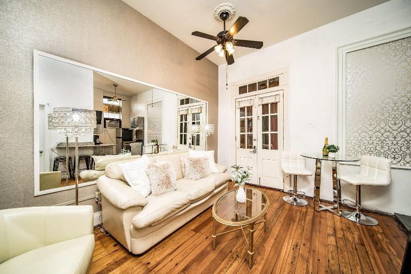 Saint Philip Residence image