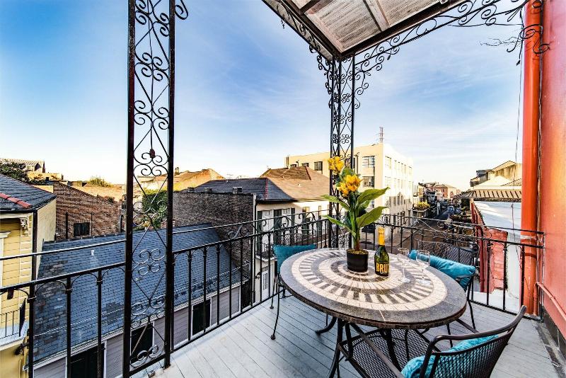 Saint Philip Residence image