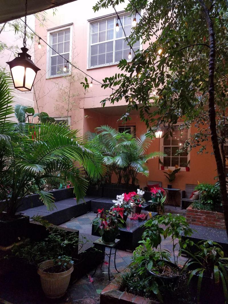 Saint Philip Residence image