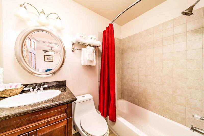 Saint Philip Residence image