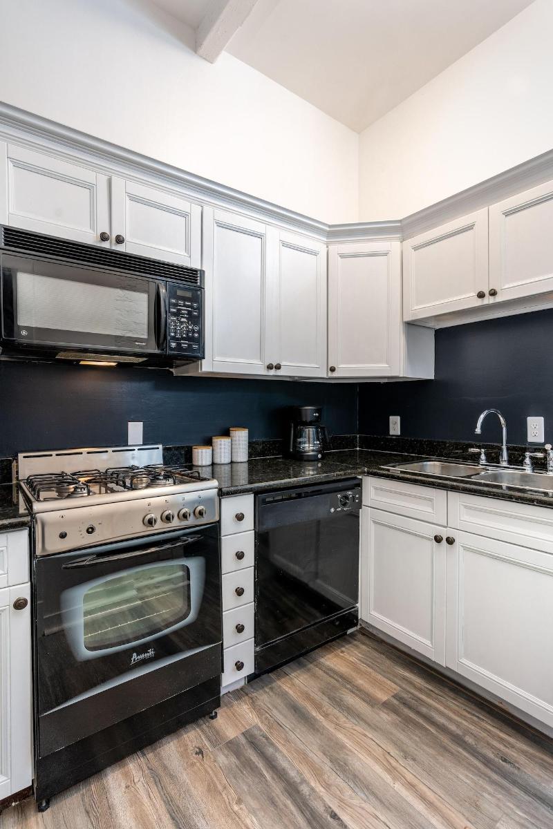 Saint Philip Residence image
