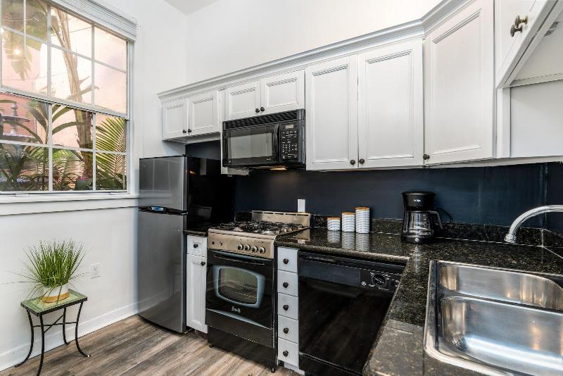 Saint Philip Residence image