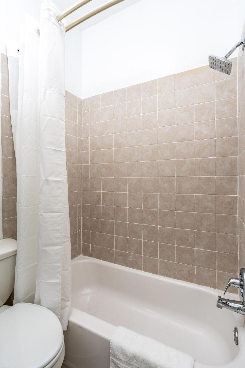 Saint Philip Residence image