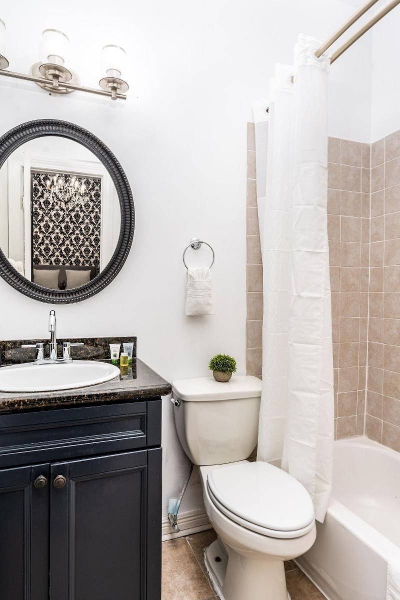 Saint Philip Residence image