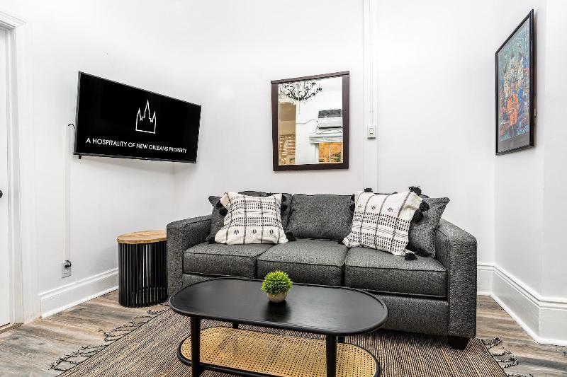 Saint Philip Residence image