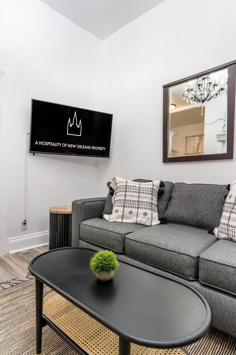 Saint Philip Residence image